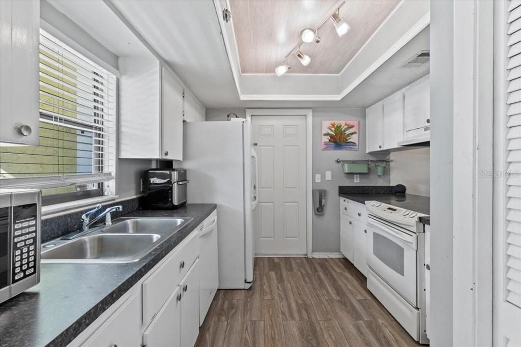 property-image-4