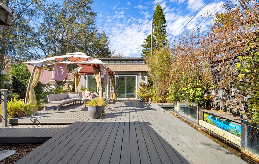 property-image-6