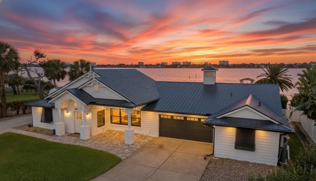 22 Tiffany Cir