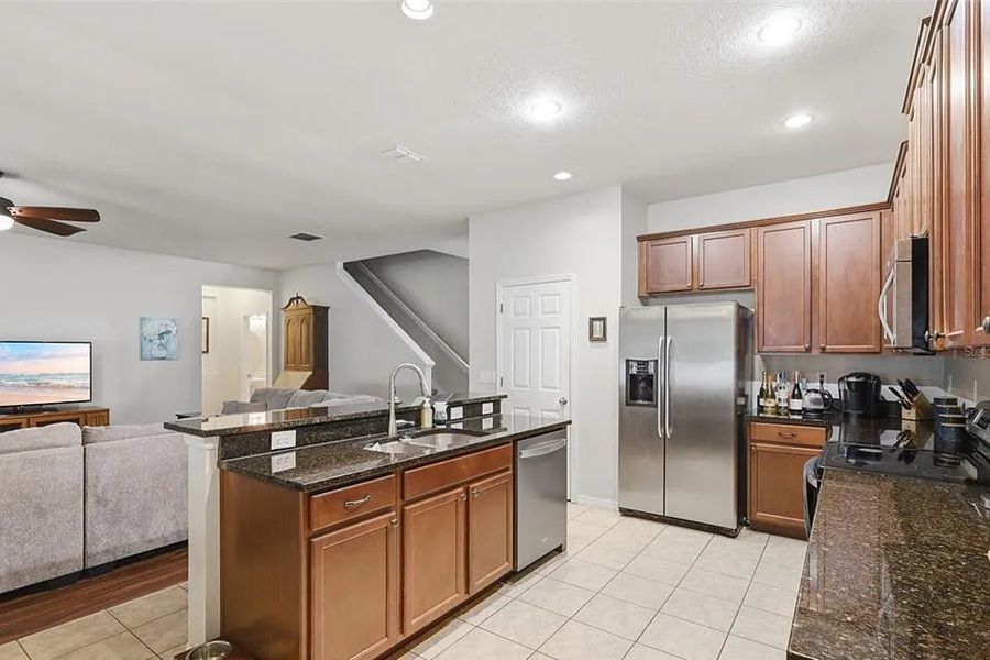 property-image-4