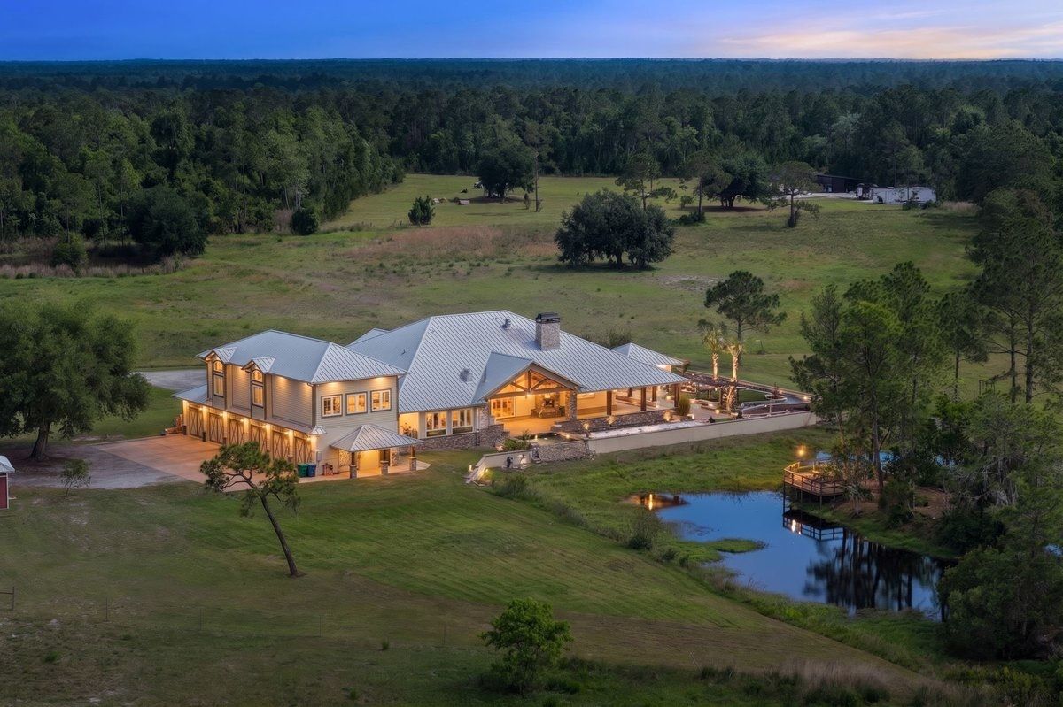 4290 Pioneer Trail