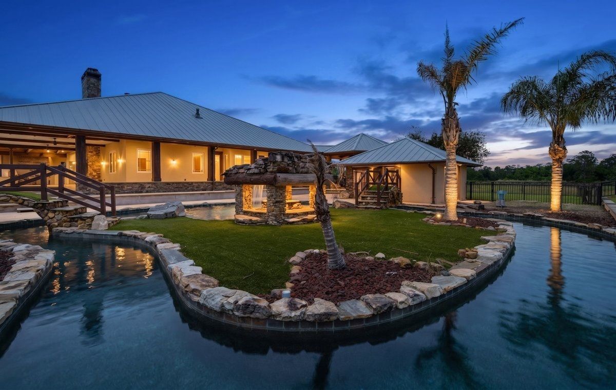 property-image-2