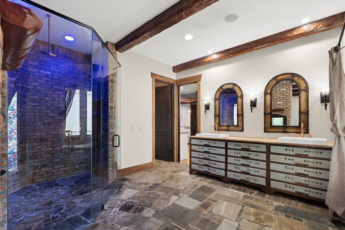 property-image-5