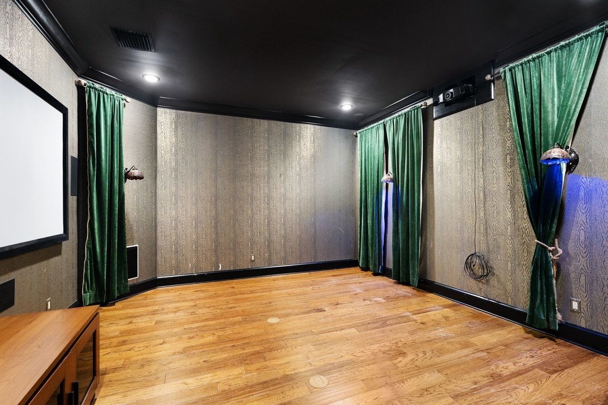 property-image-6