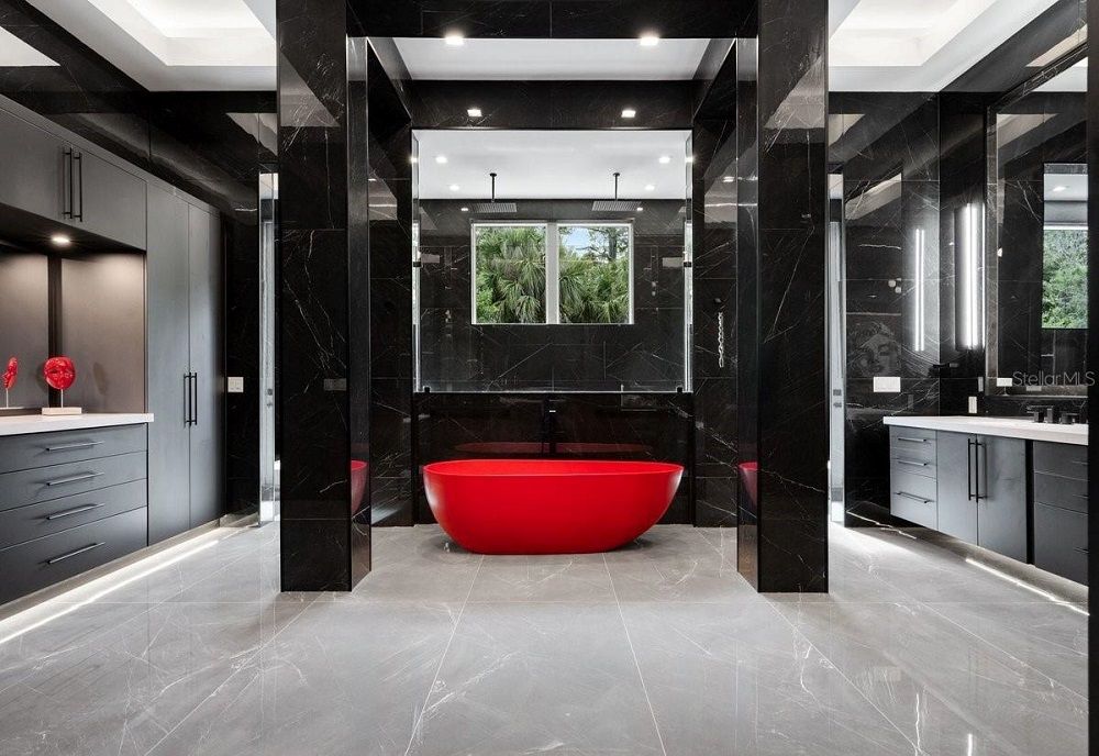 property-image-5
