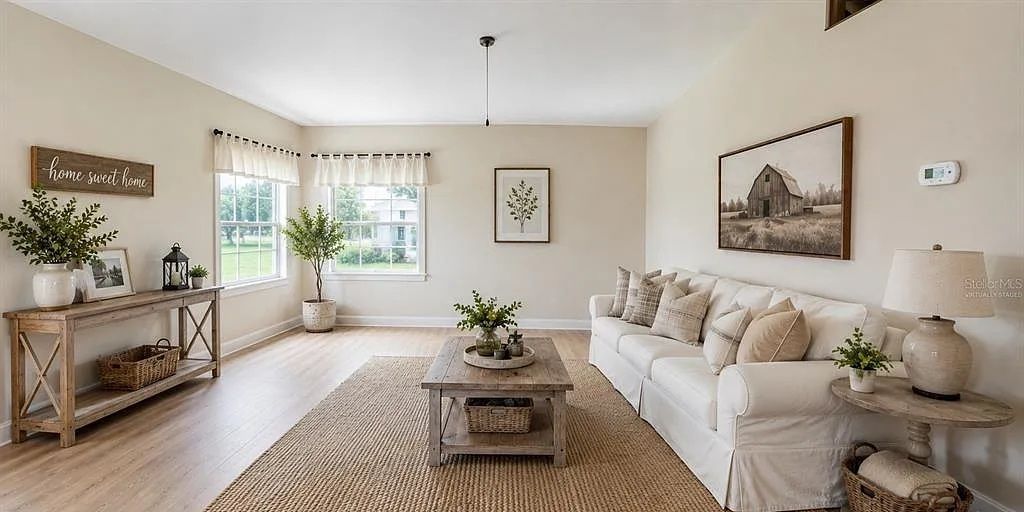 property-image-3