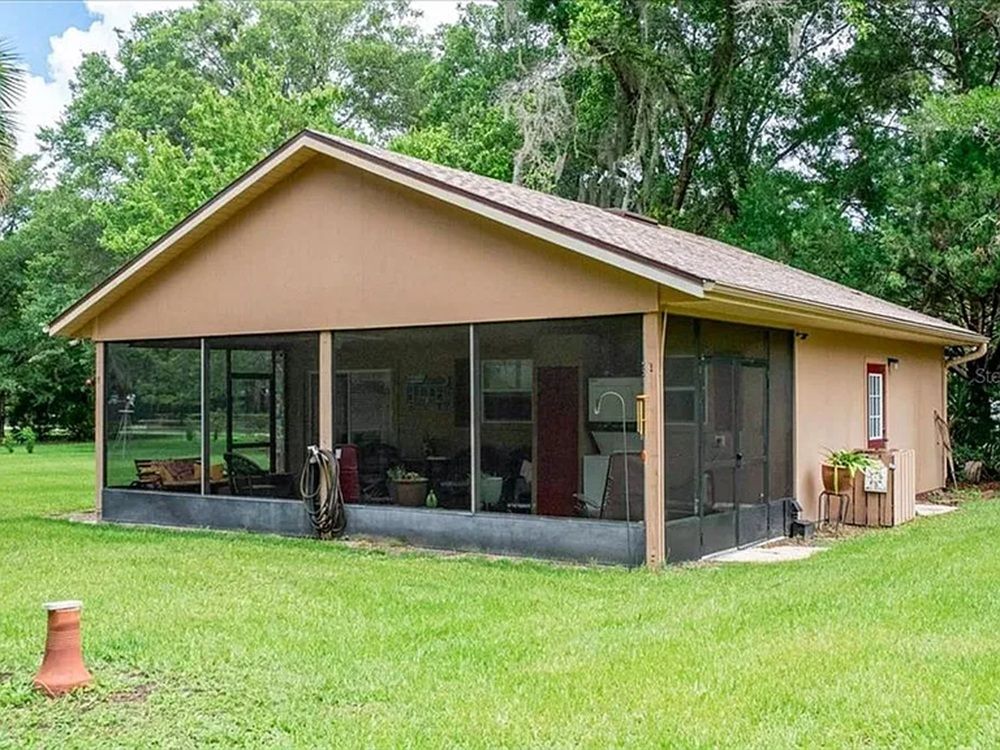 property-image-4