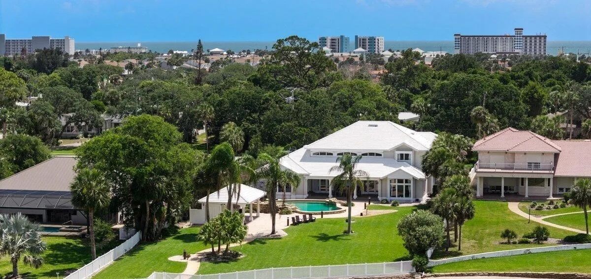 626 Riverside Drive