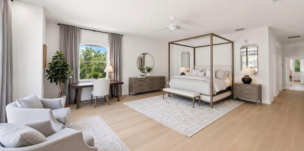 property-image-4