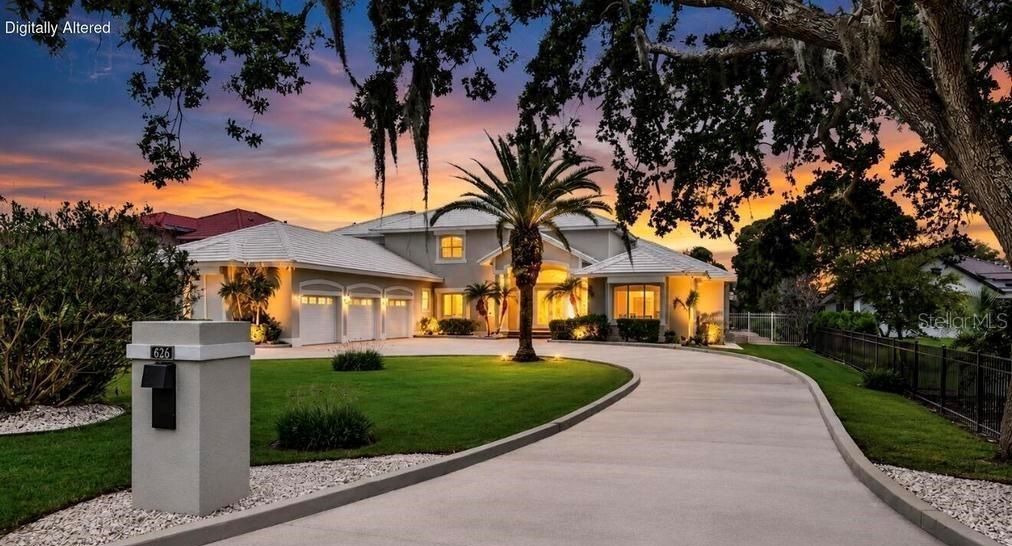 property-image-6