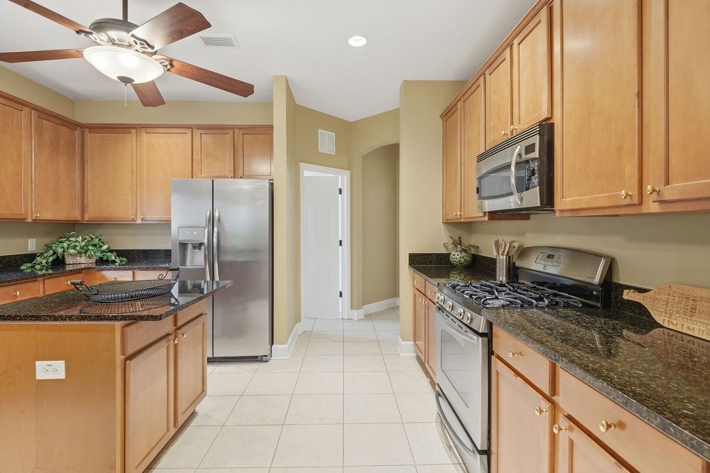property-image-5