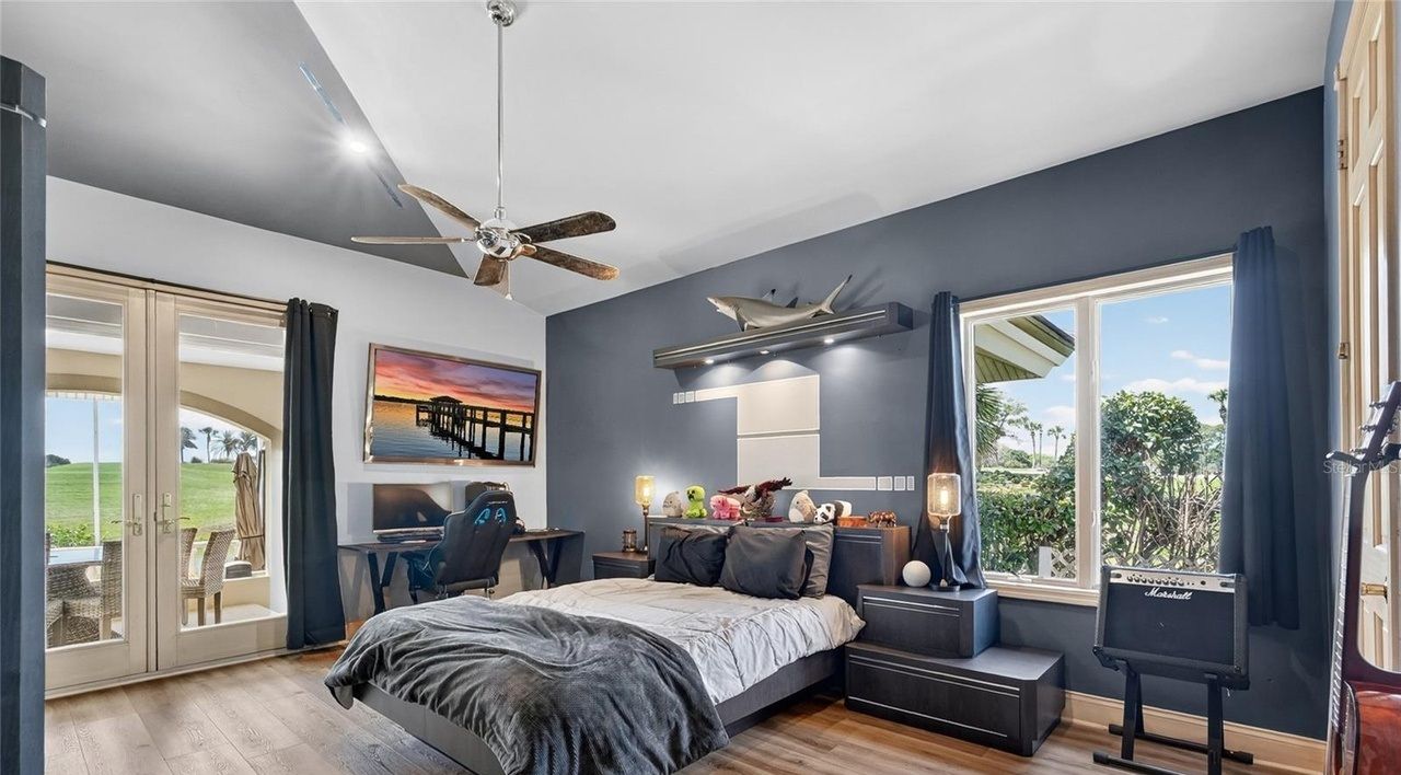 property-image-4