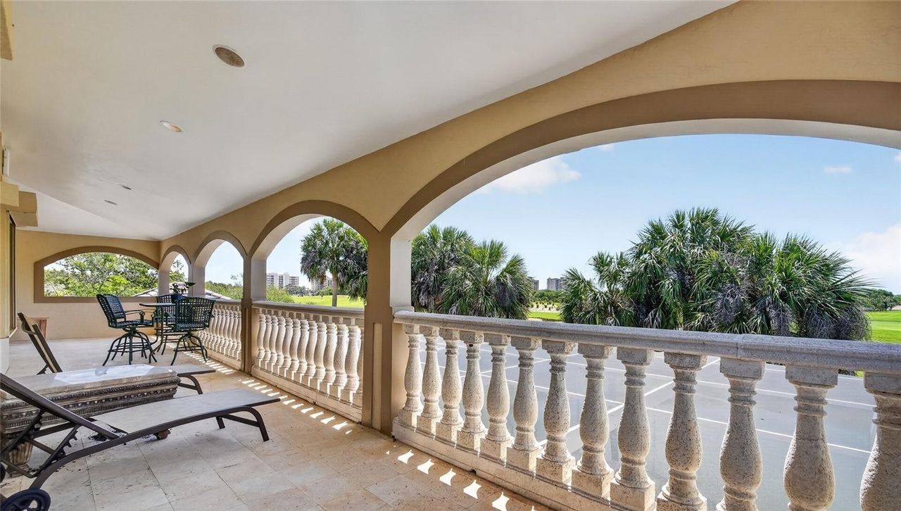property-image-6