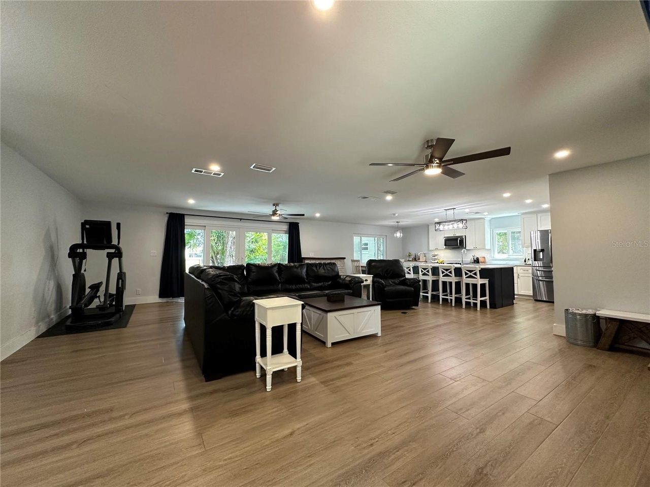 property-image-2