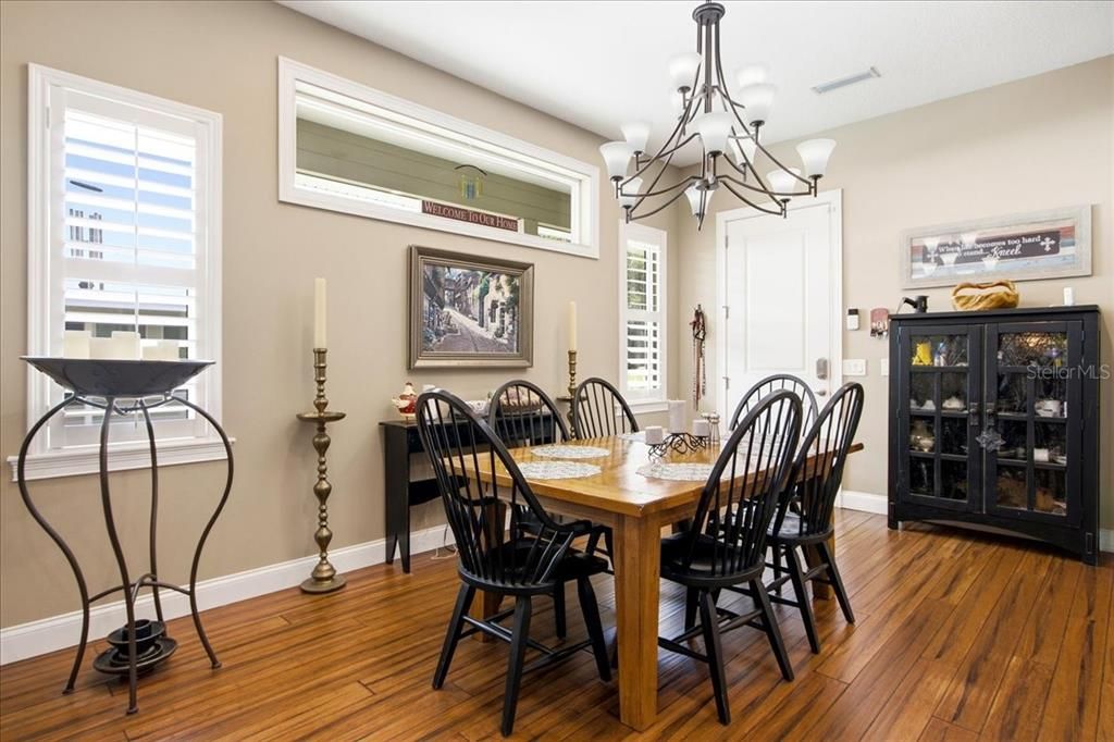 property-image-3