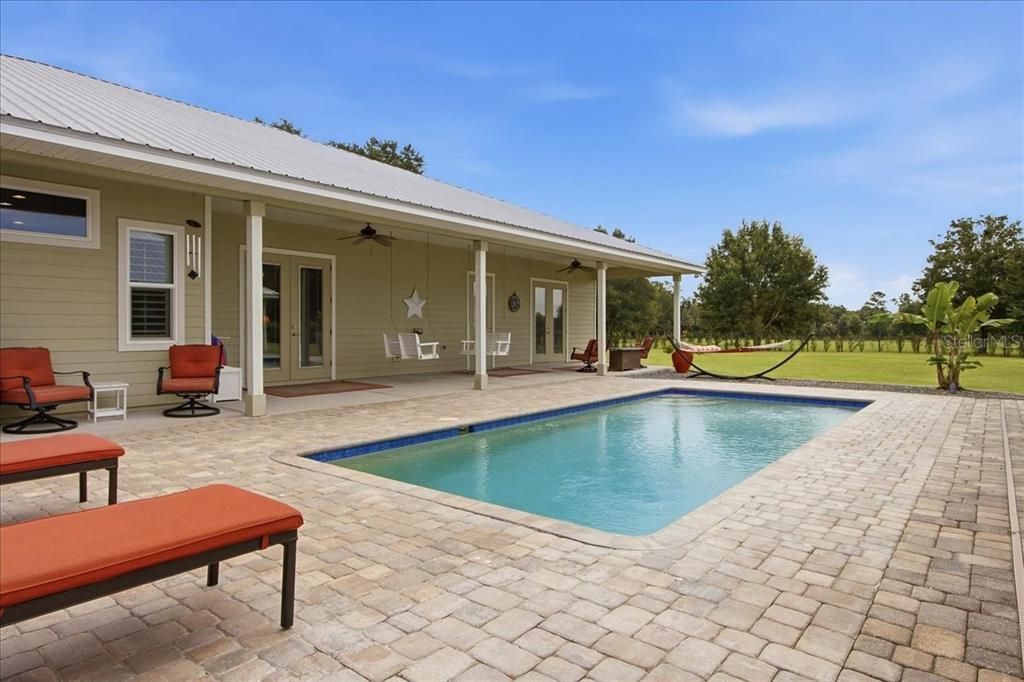 property-image-4