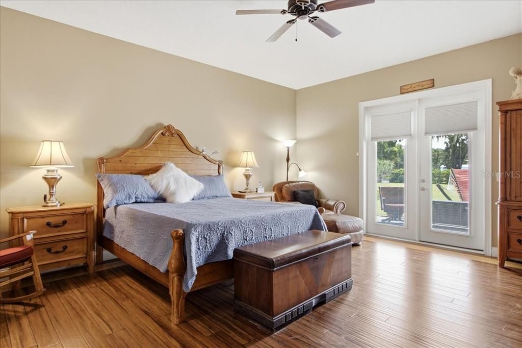 property-image-5