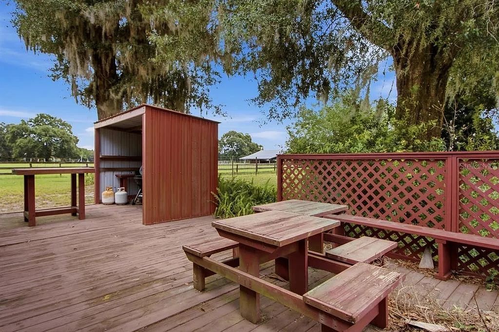 property-image-4