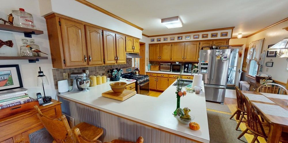 property-image-7