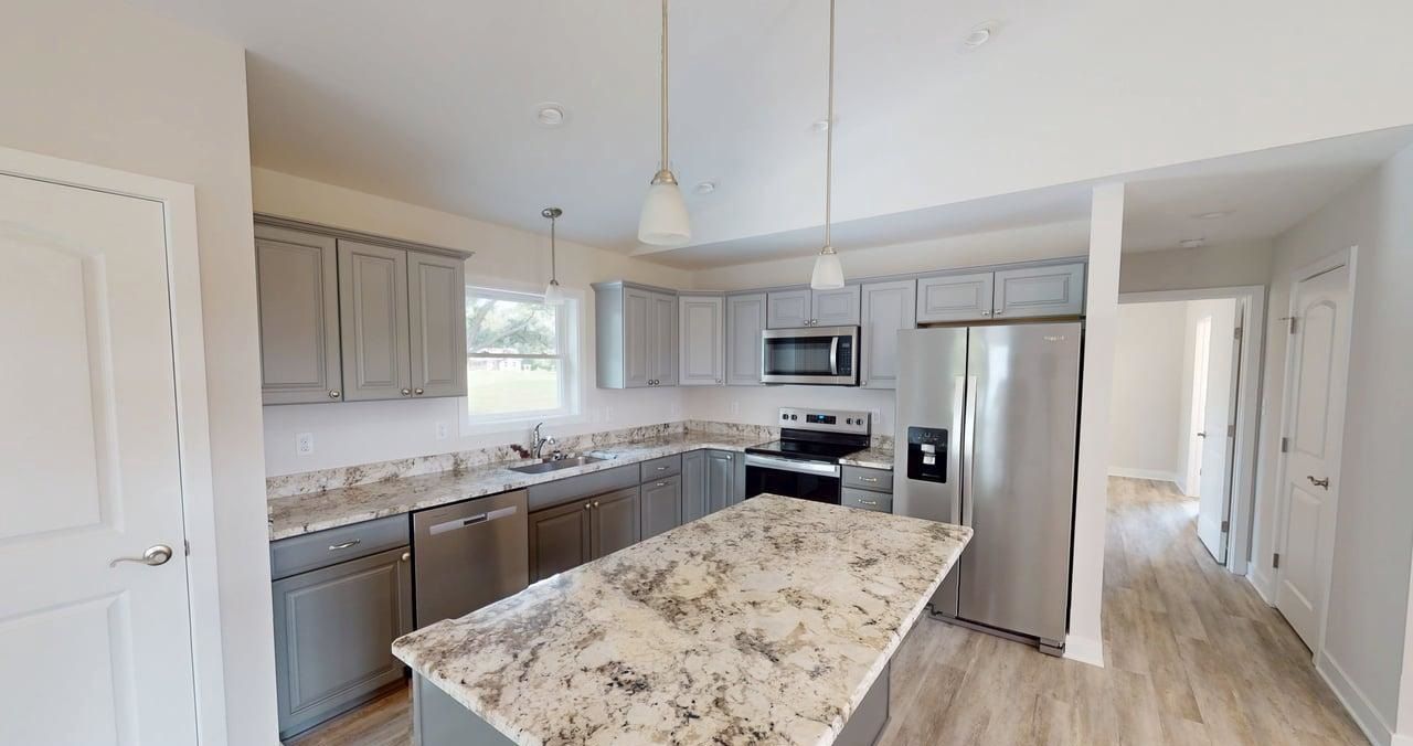 property-image-3