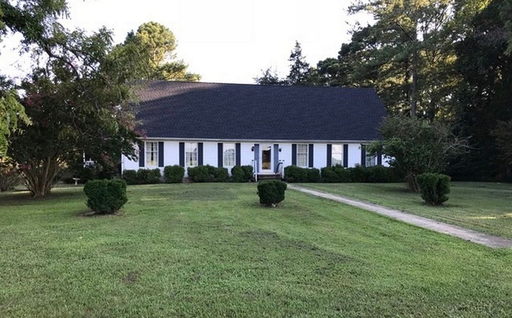 property-image-2
