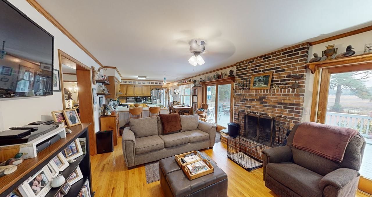 property-image-5