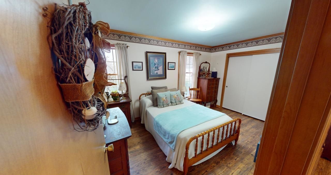 property-image-6