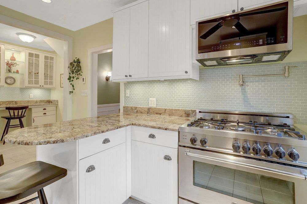 property-image-2