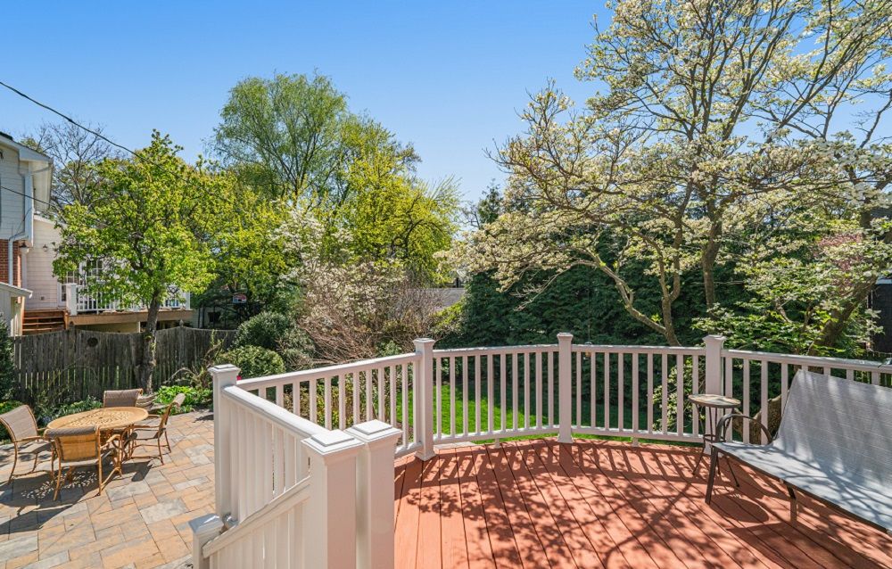 property-image-3