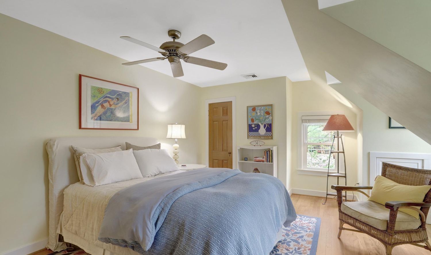 property-image-5