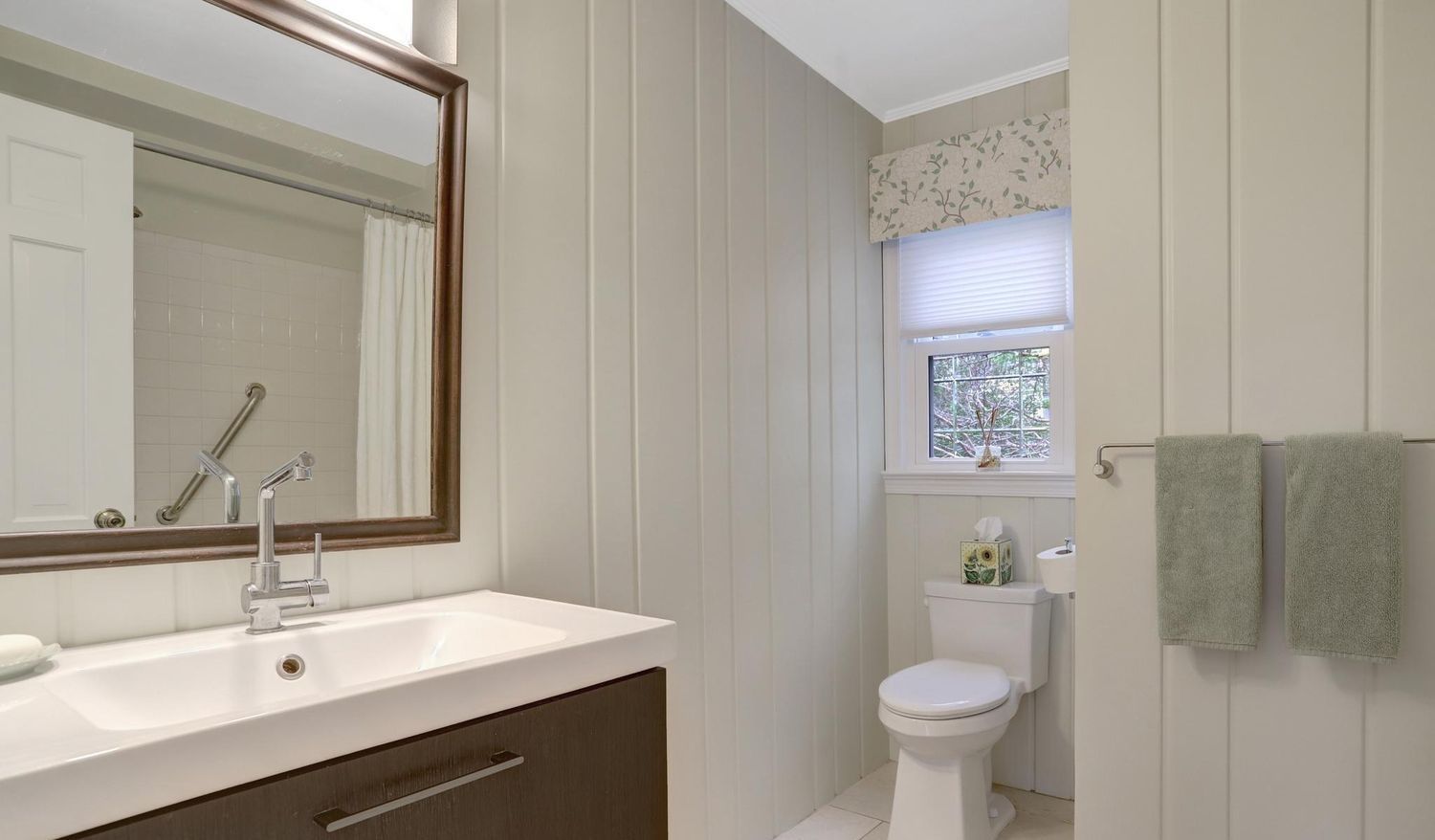 property-image-6