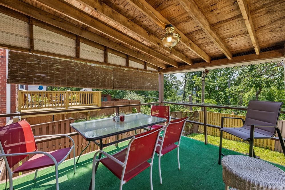 property-image-5