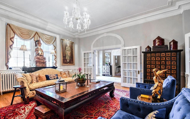 property-image-3