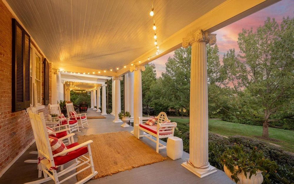 property-image-4