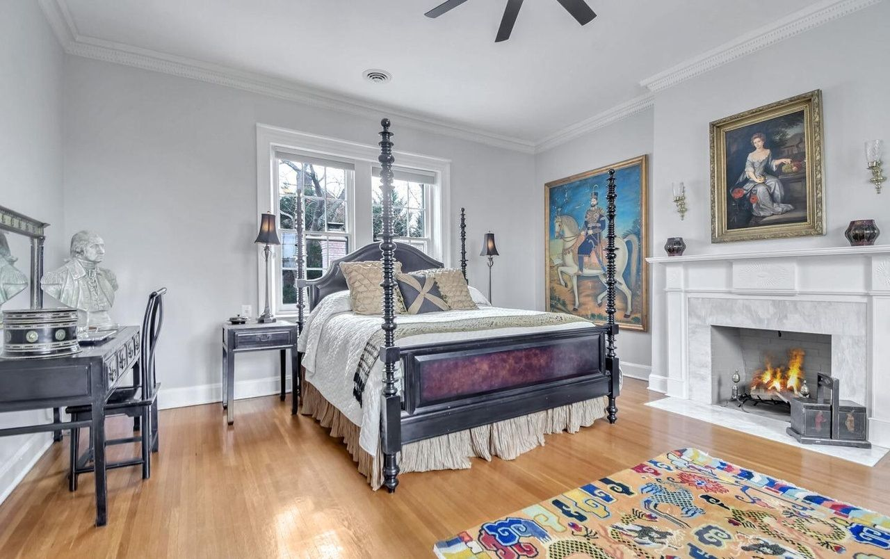 property-image-7
