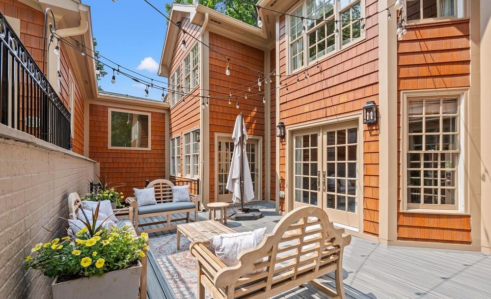property-image-6