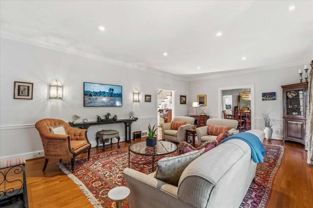 property-image-2