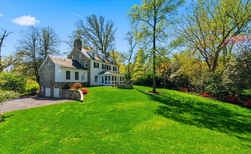 property-image-3