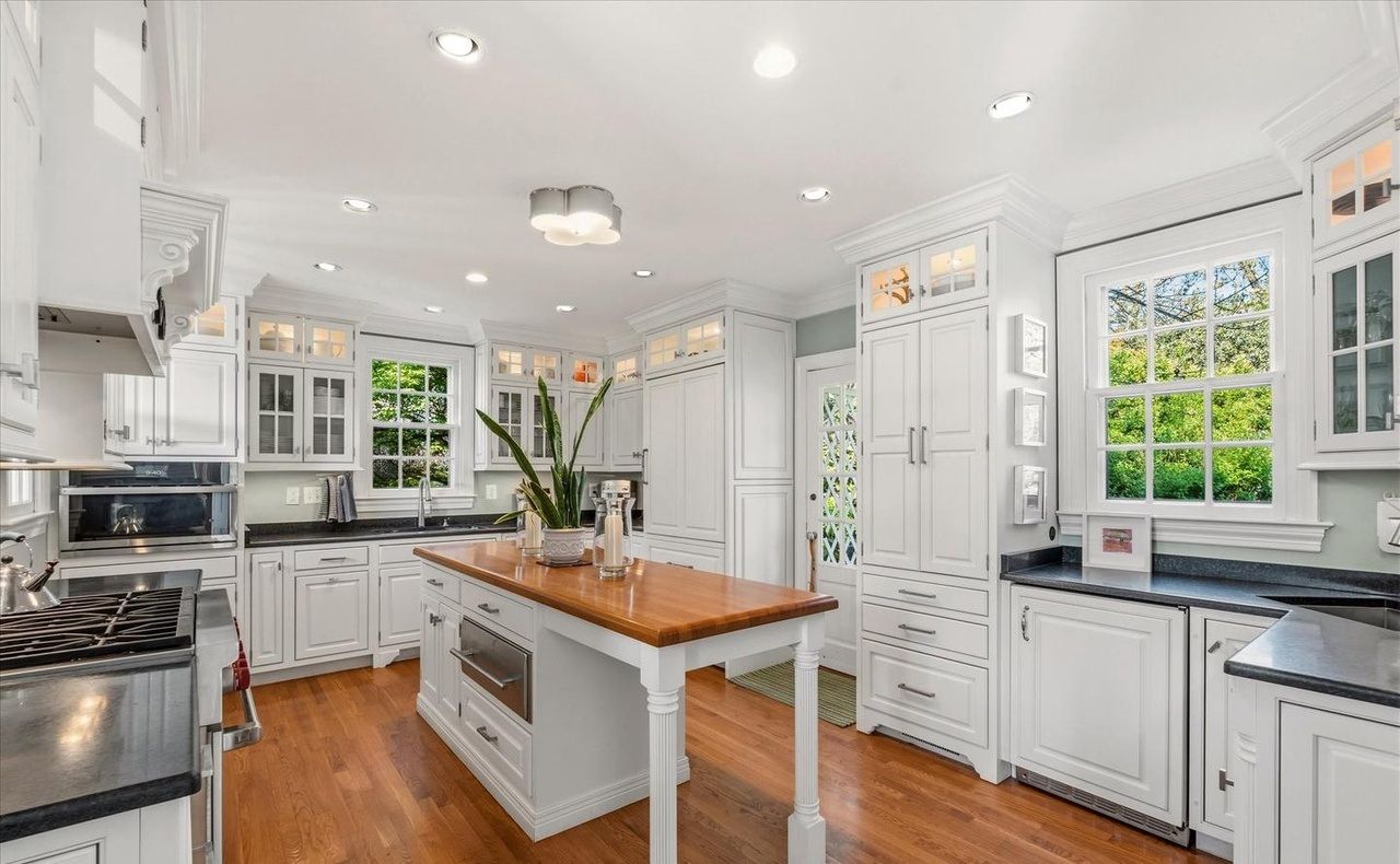 property-image-4
