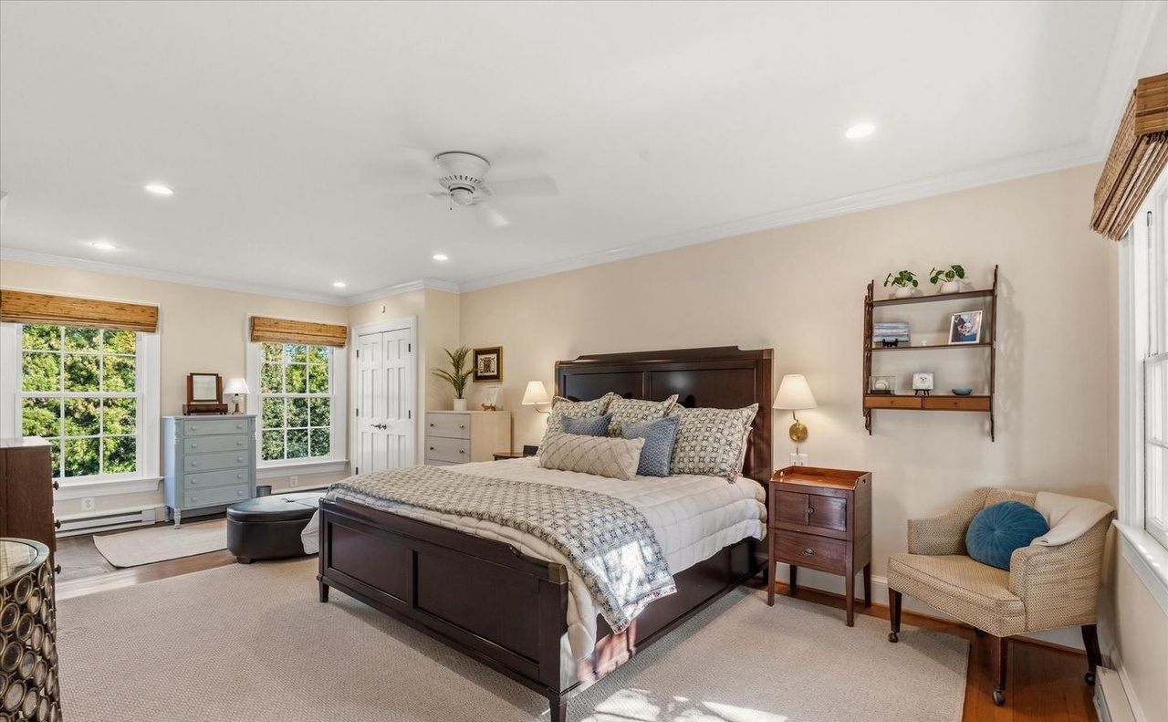 property-image-5
