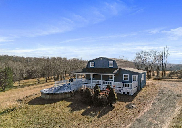 property-image-2