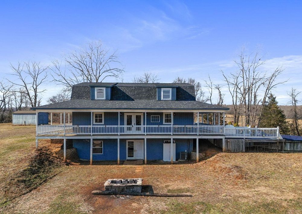 property-image-5