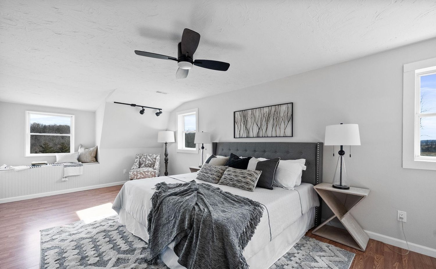 property-image-7