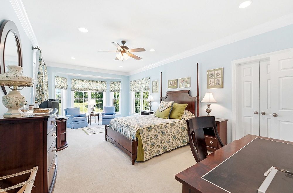 property-image-4