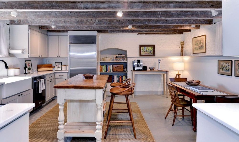 property-image-3