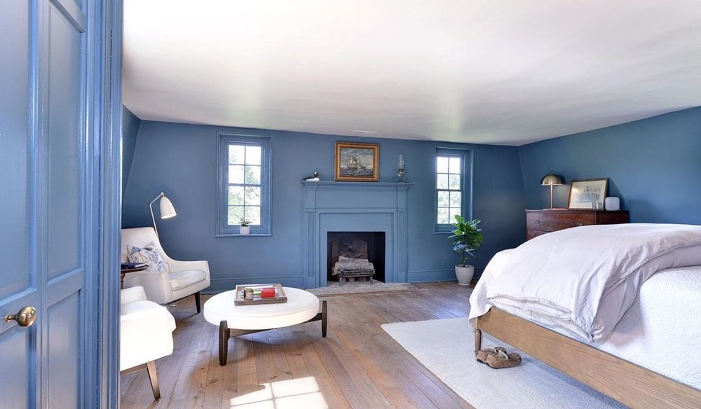 property-image-4
