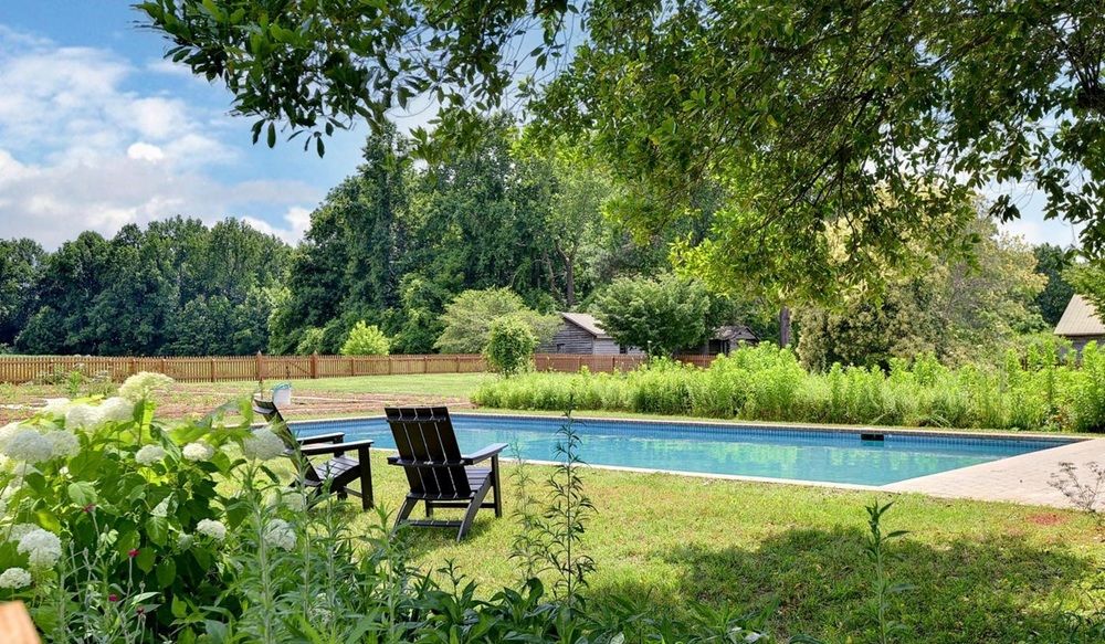 property-image-6