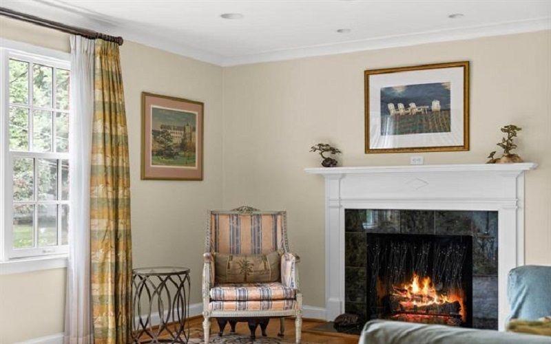 property-image-3