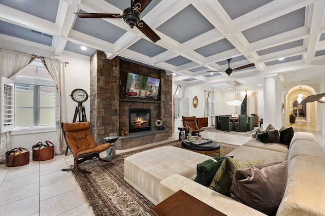 property-image-3
