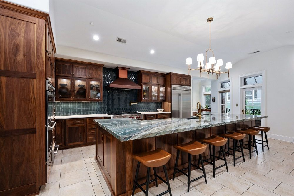property-image-7